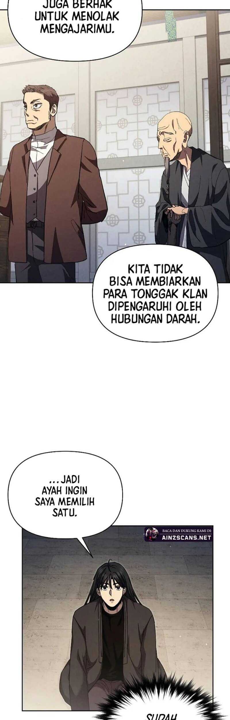 Chapter 13 - halaman 57