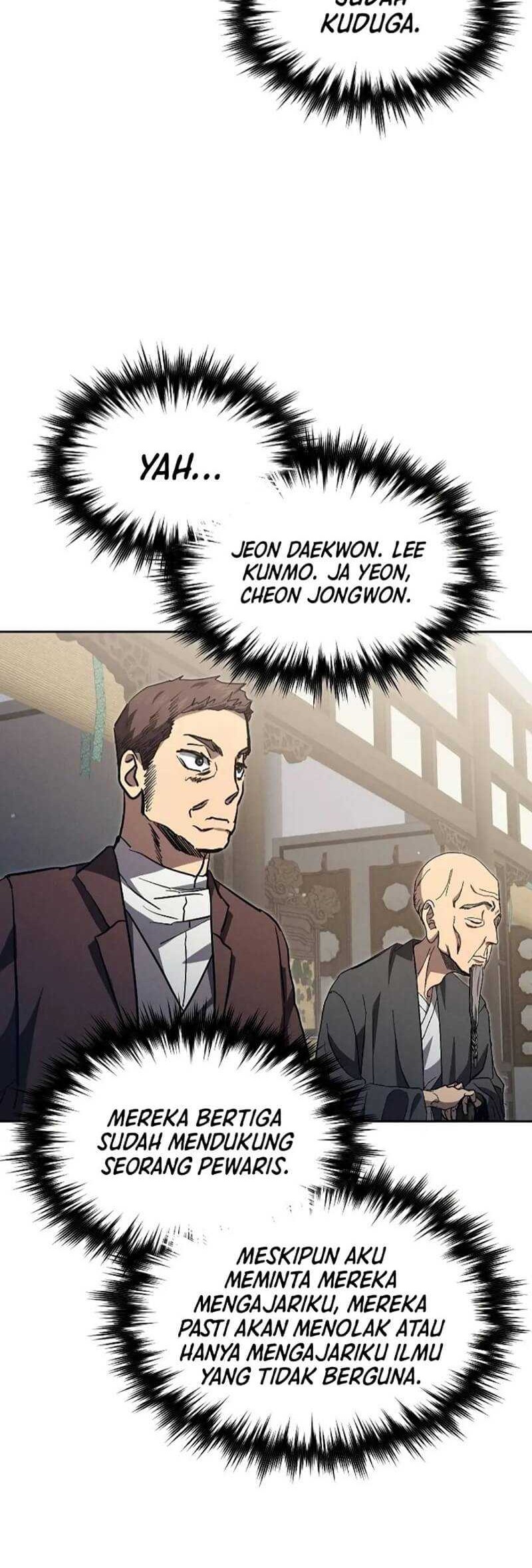 Chapter 13 - halaman 58