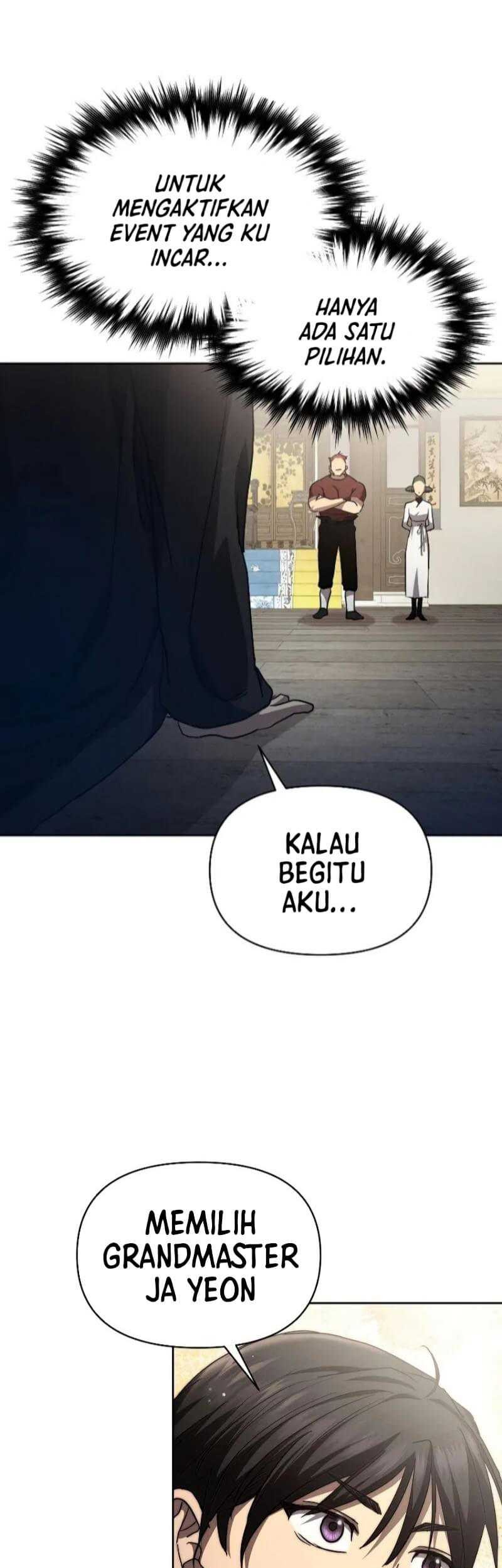 Chapter 13 - halaman 59