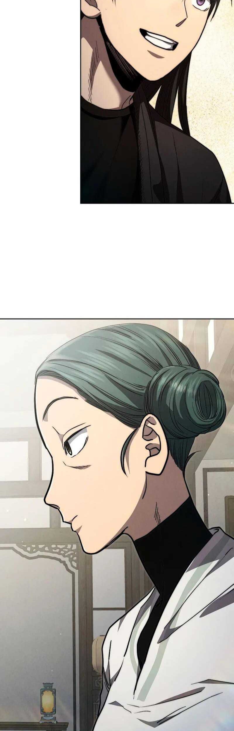 Chapter 13 - halaman 60