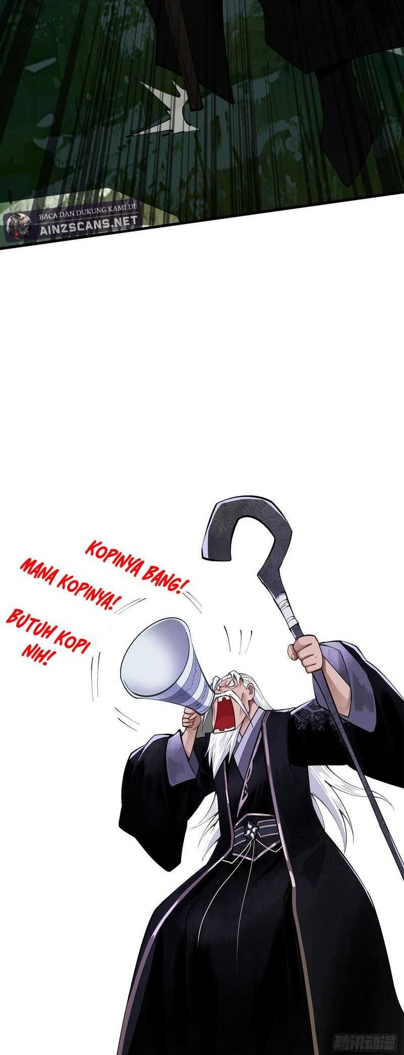 Chapter 13 - halaman 66
