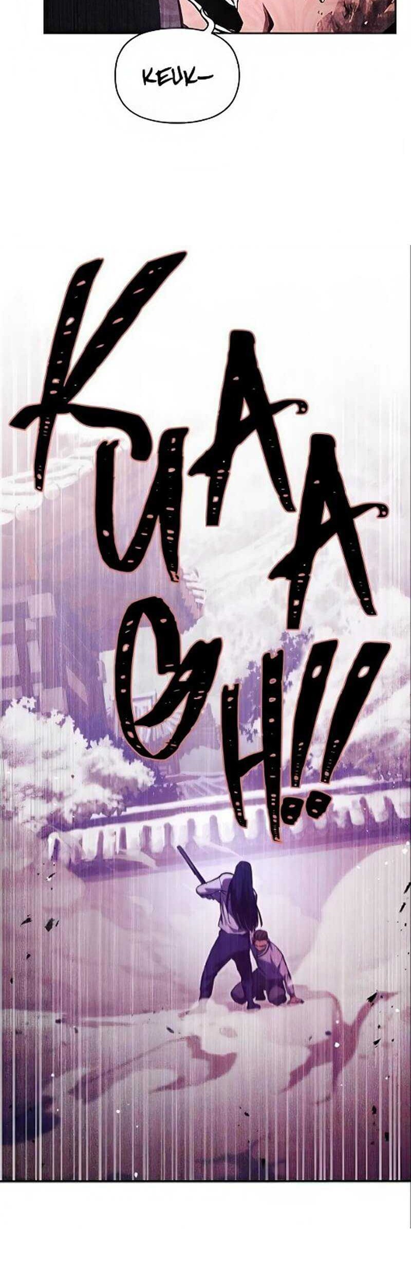 Chapter 13 - halaman 8