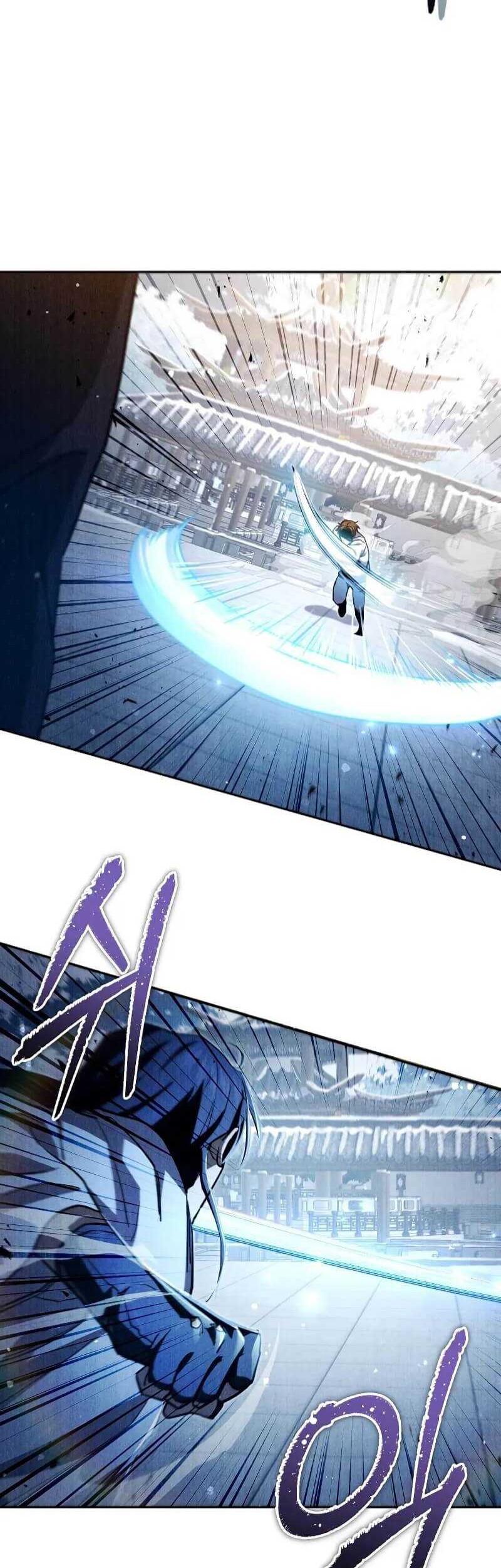 Chapter 13 - halaman 18