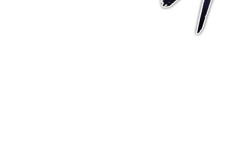 Chapter 13 - halaman 19
