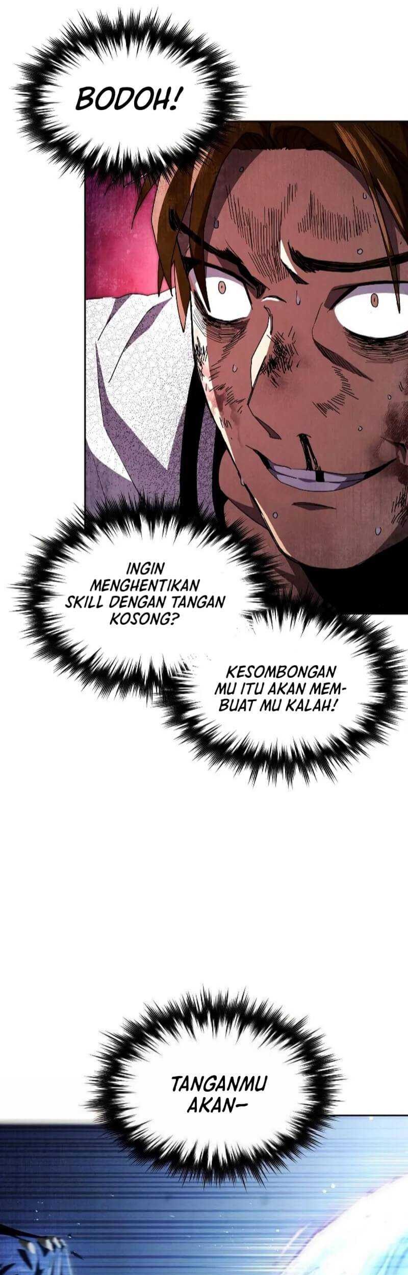 Chapter 13 - halaman 20
