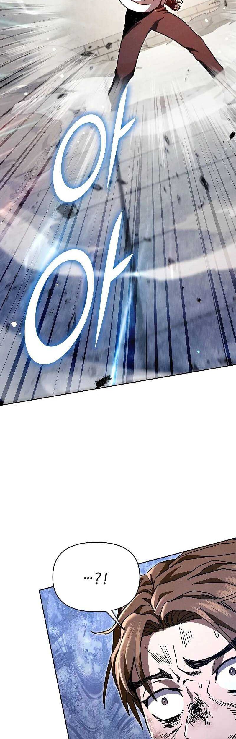 Chapter 13 - halaman 23