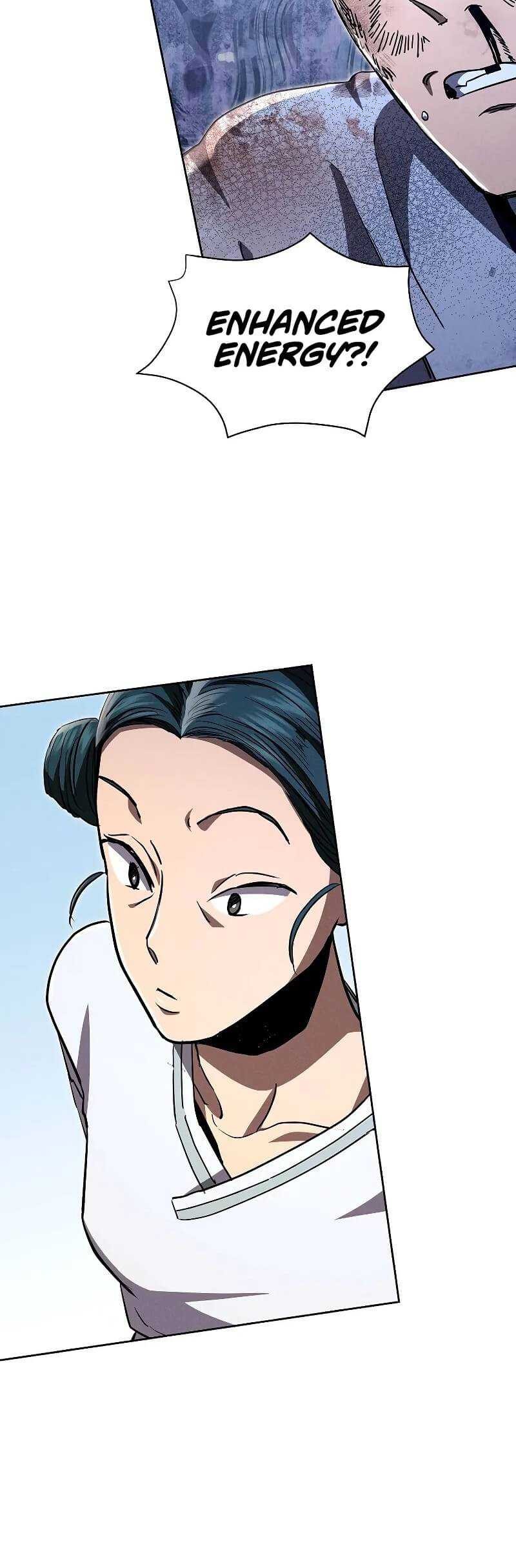 Chapter 13 - halaman 24