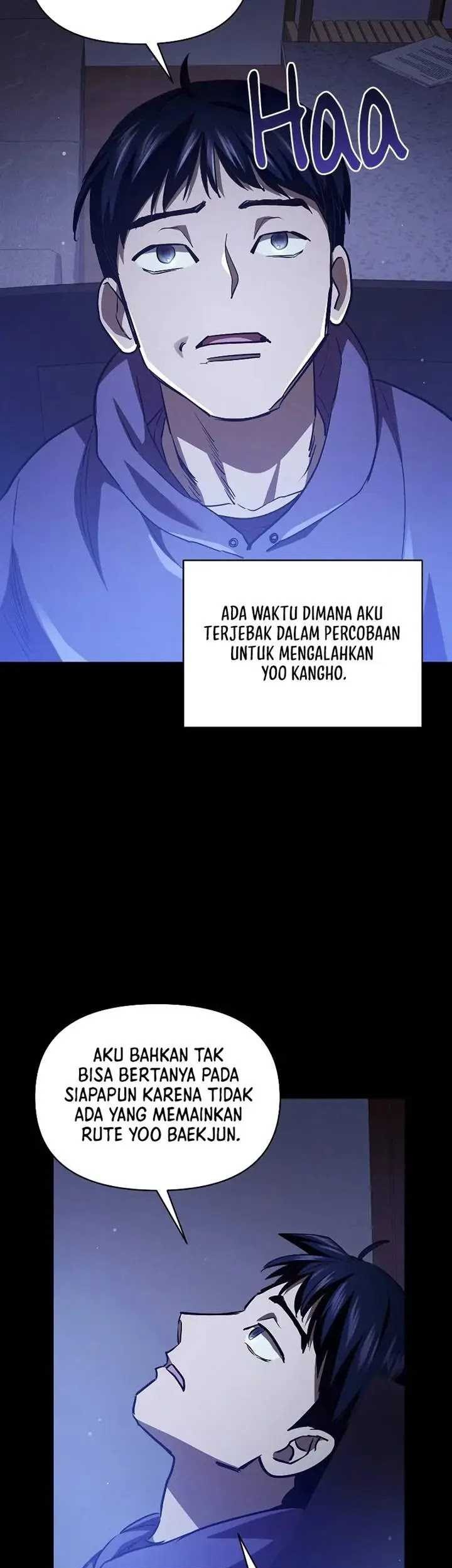 Chapter 12 - halaman 38