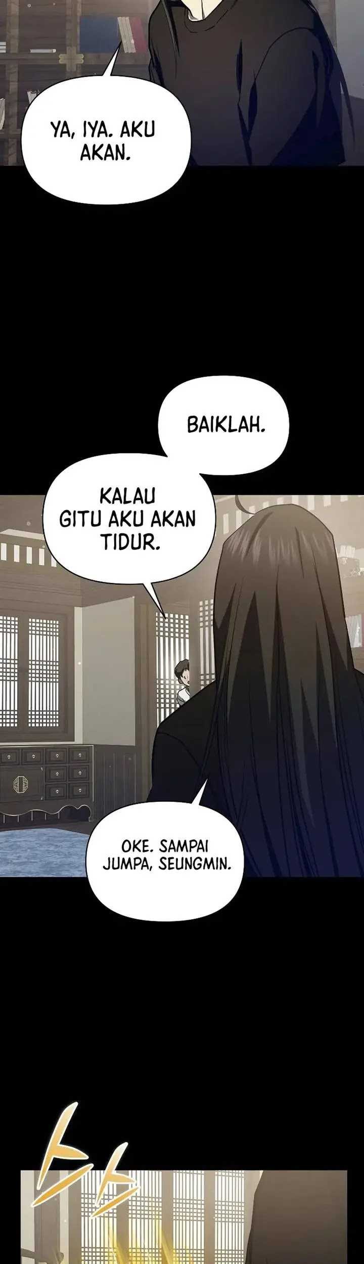 Chapter 12 - halaman 42