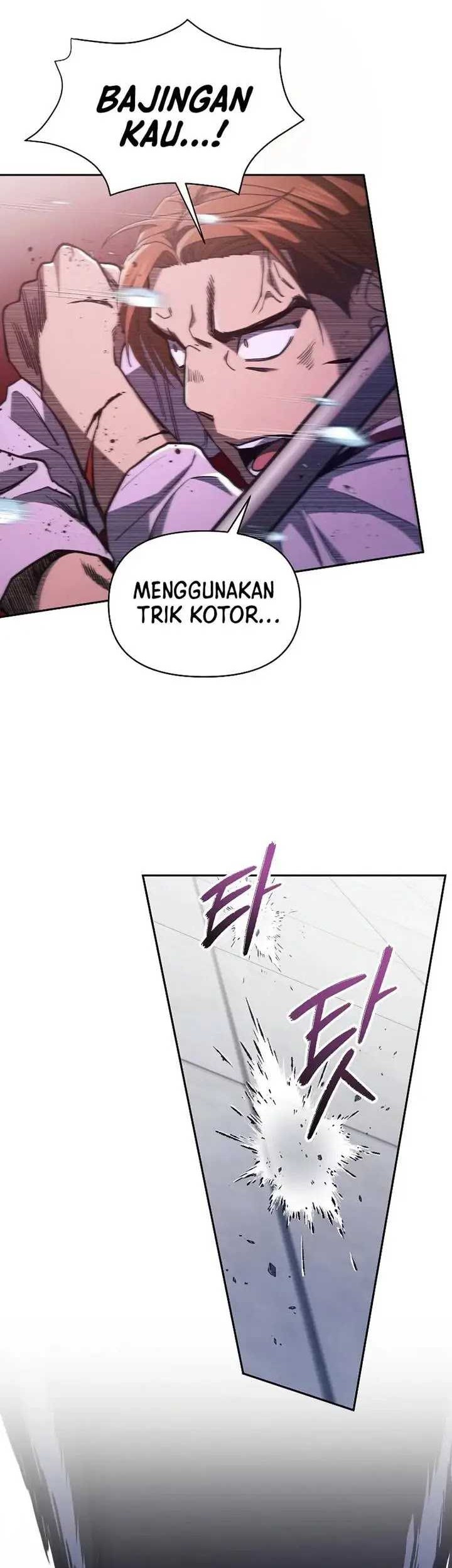 Chapter 12 - halaman 51