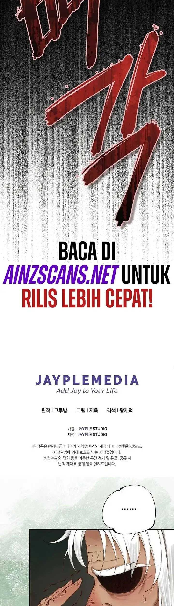 Chapter 12 - halaman 56