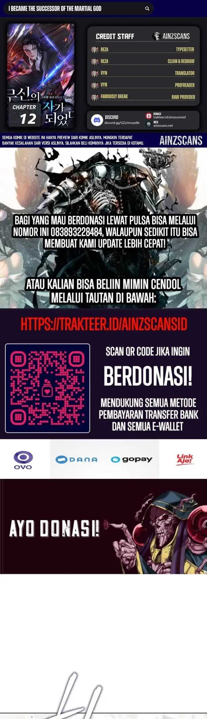 Chapter 12 - halaman 2