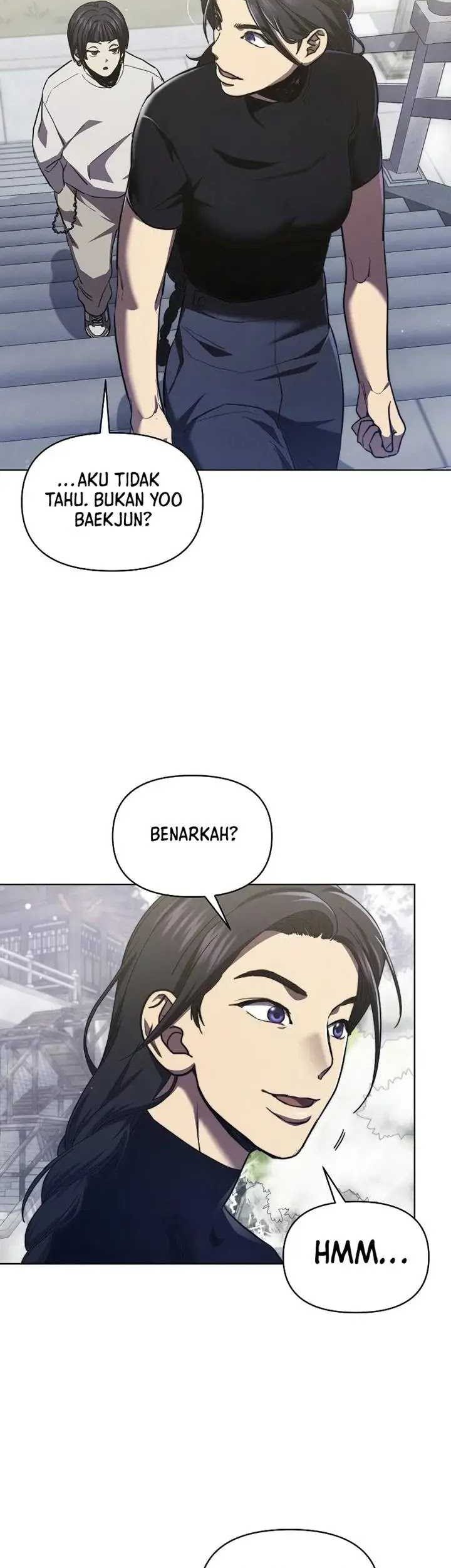 Chapter 12 - halaman 4