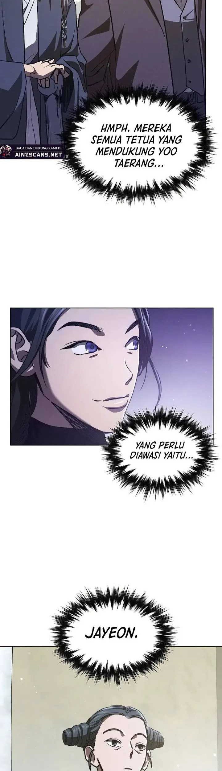 Chapter 12 - halaman 7