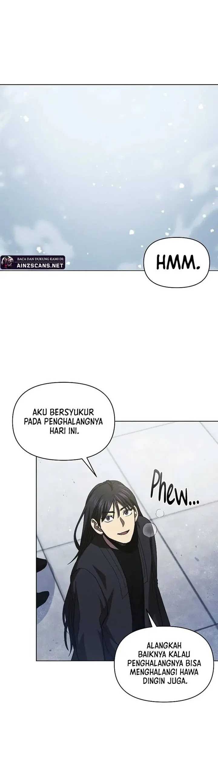 Chapter 12 - halaman 12
