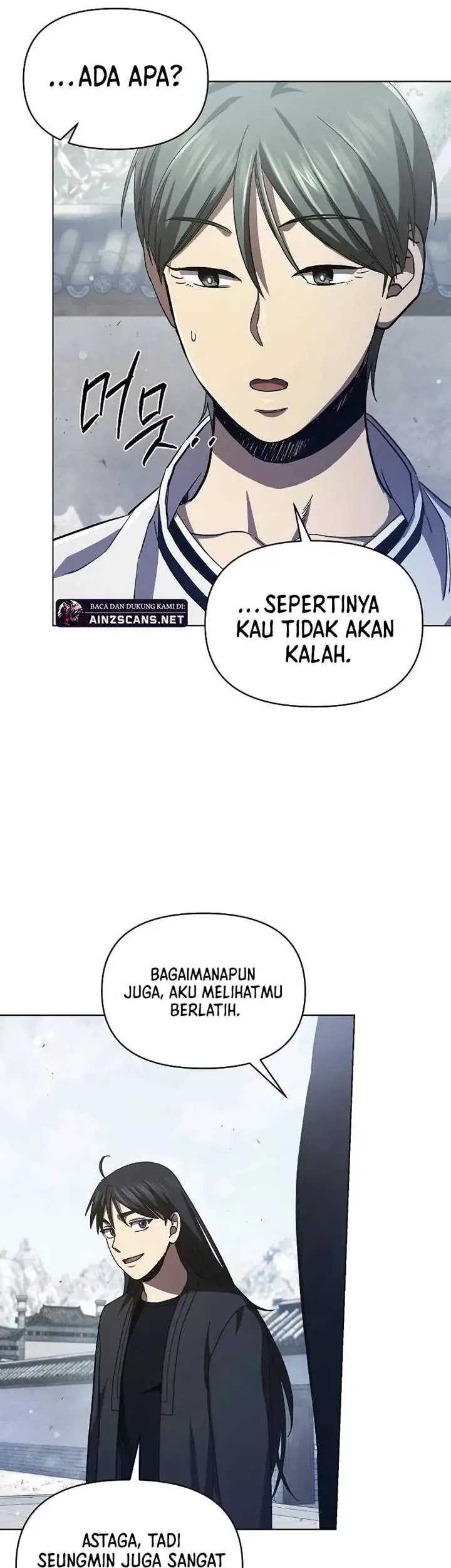 Chapter 12 - halaman 14