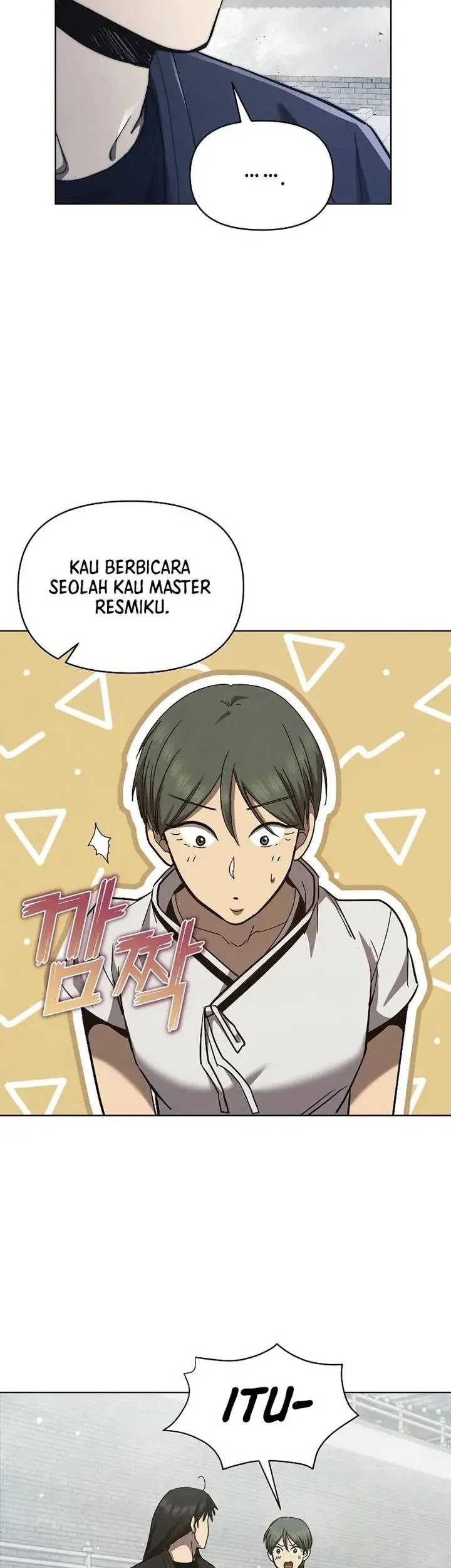 Chapter 12 - halaman 16