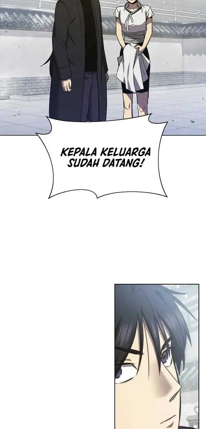 Chapter 12 - halaman 17