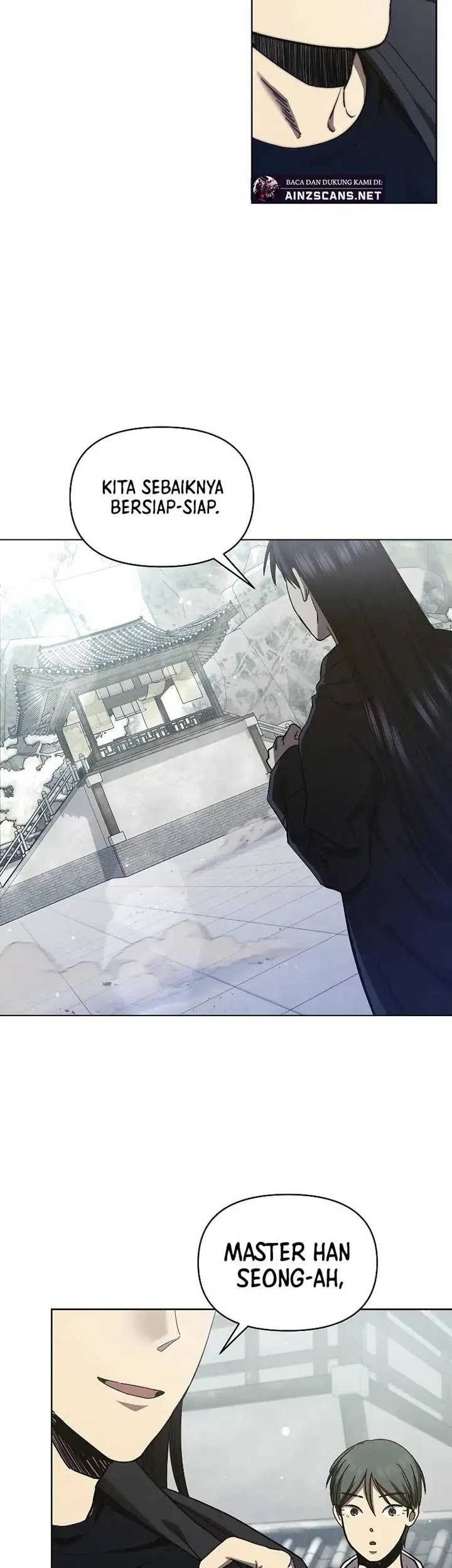 Chapter 12 - halaman 18