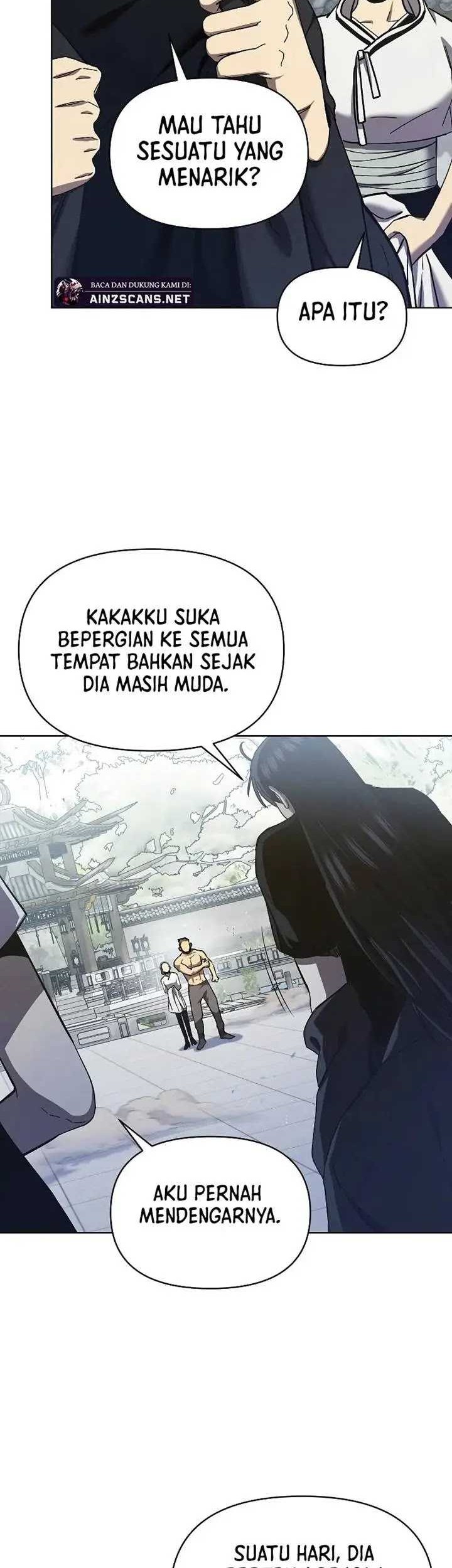 Chapter 12 - halaman 19
