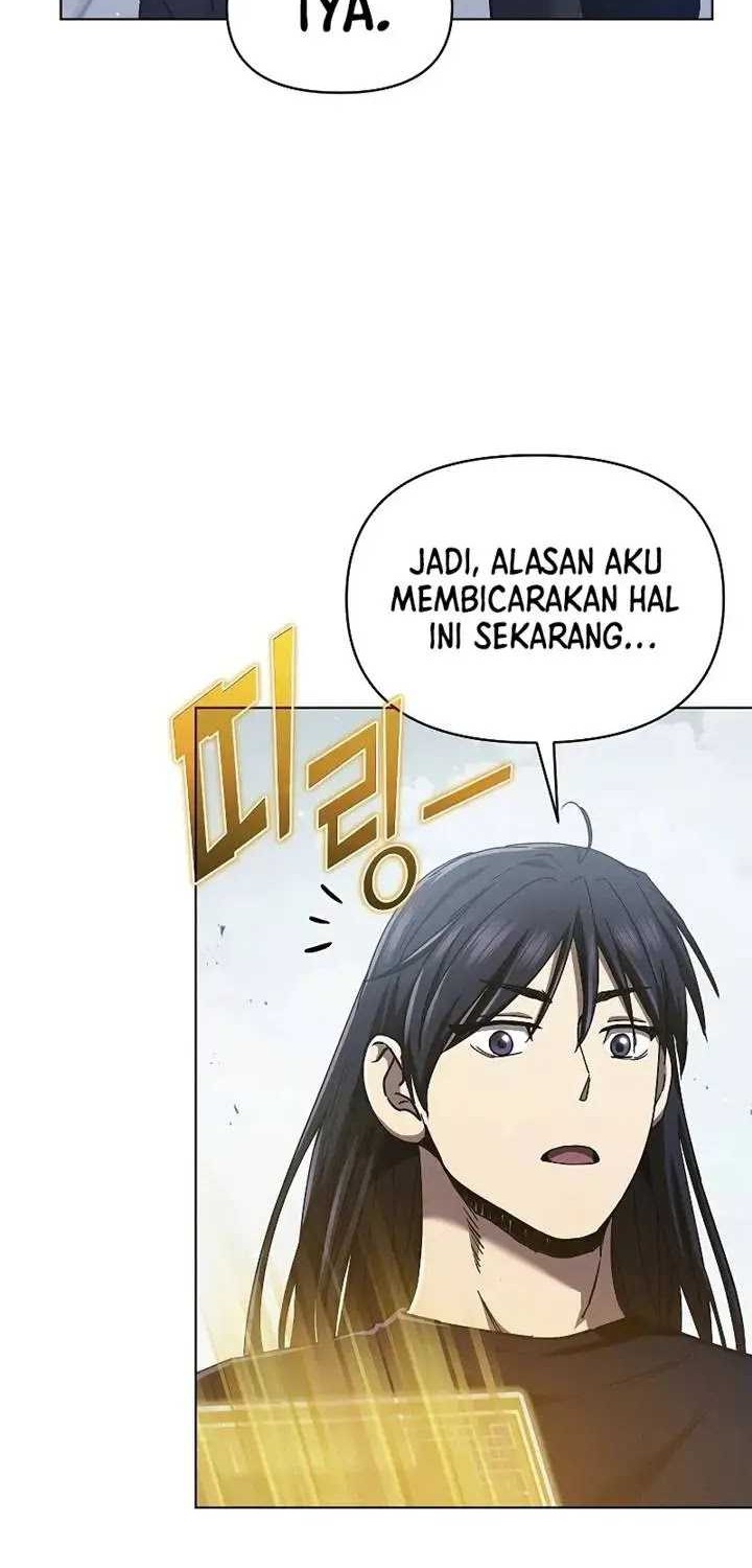 Chapter 12 - halaman 21