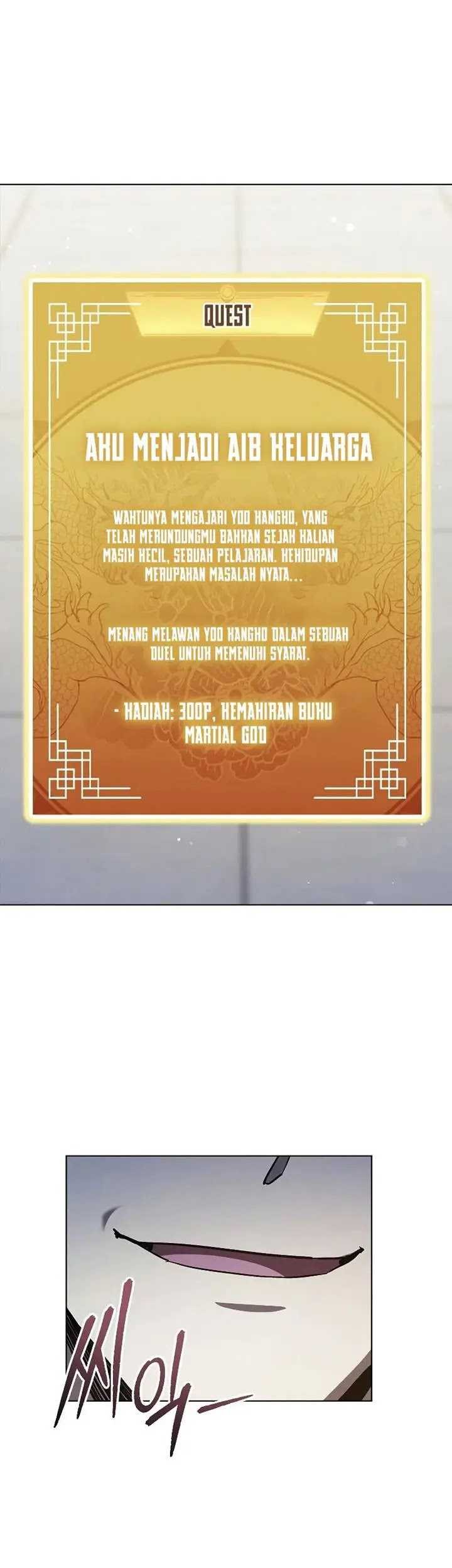 Chapter 12 - halaman 22
