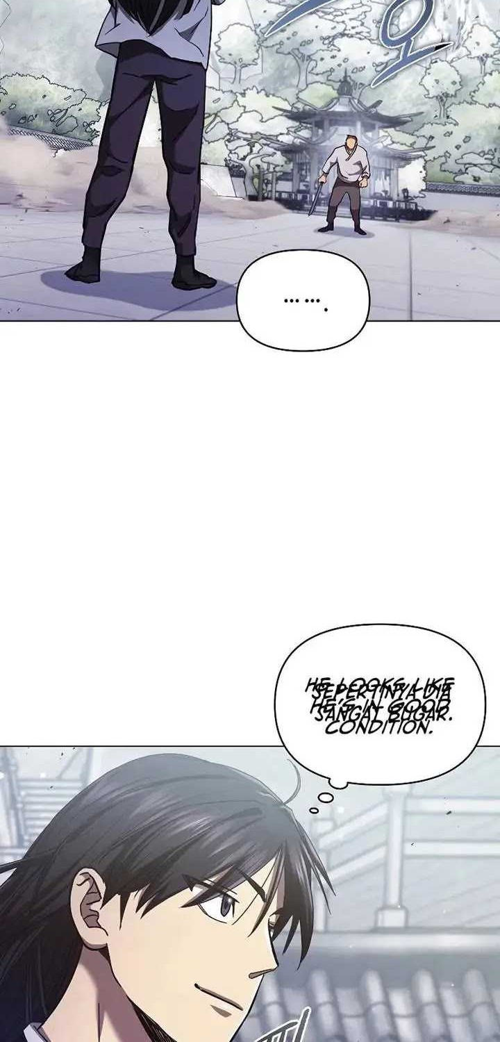 Chapter 12 - halaman 29