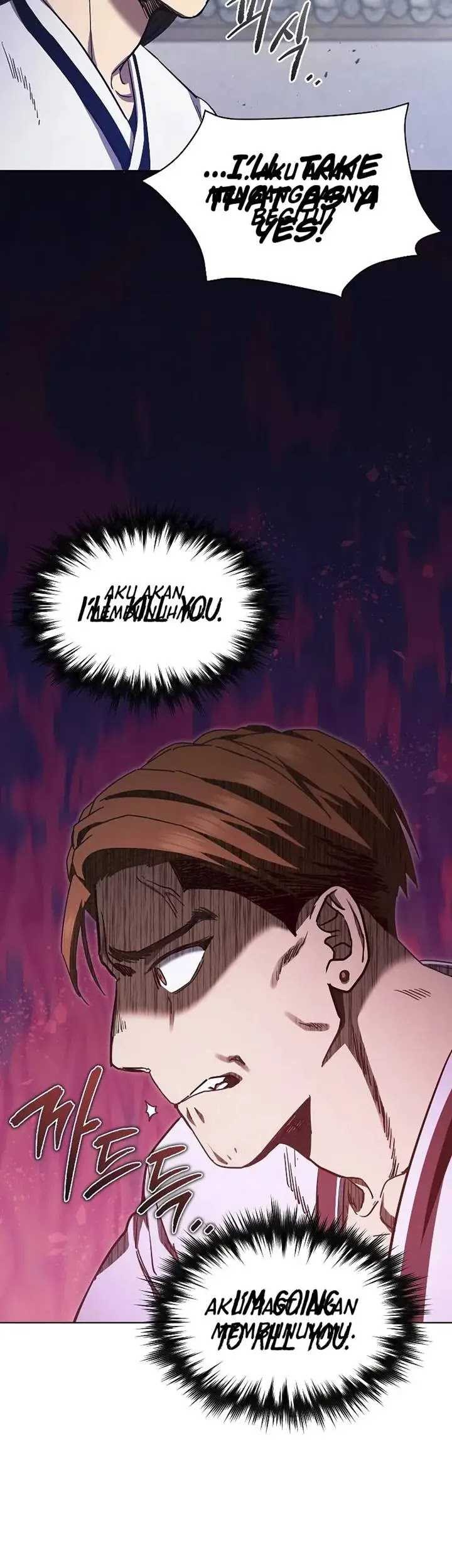 Chapter 12 - halaman 30