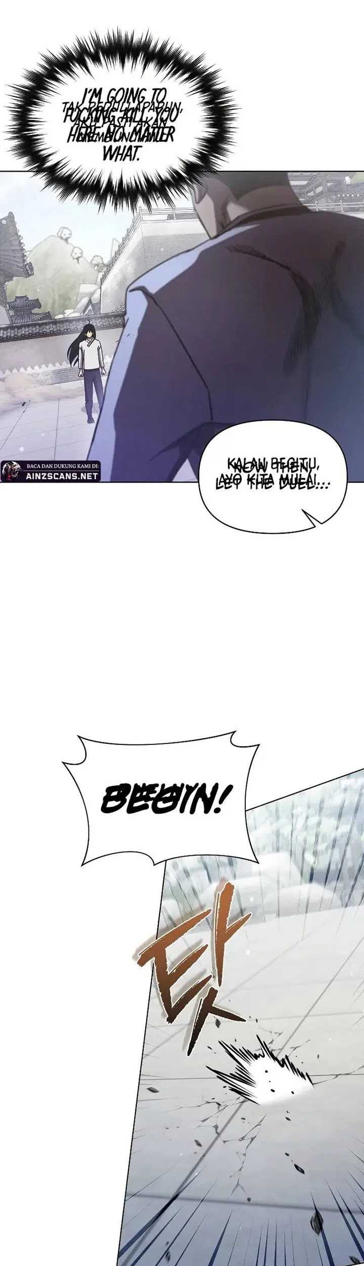 Chapter 12 - halaman 31