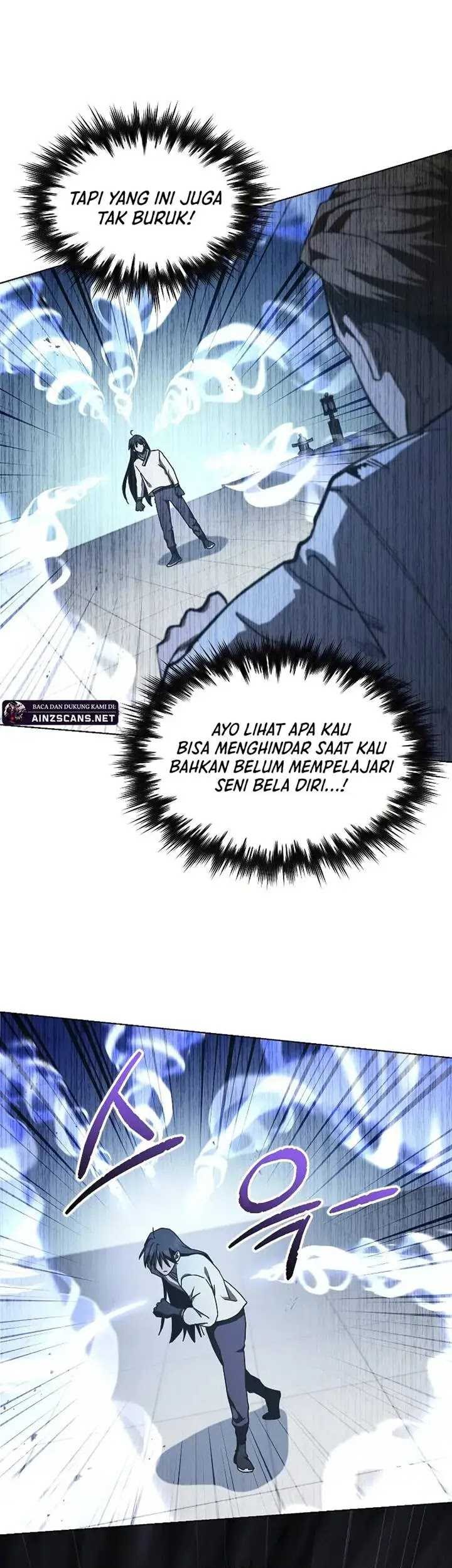 Chapter 12 - halaman 34