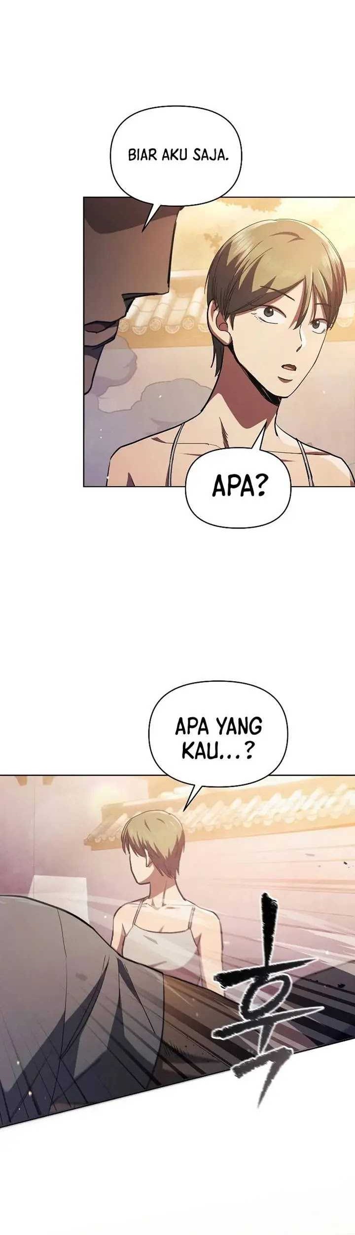 Chapter 11 - halaman 43