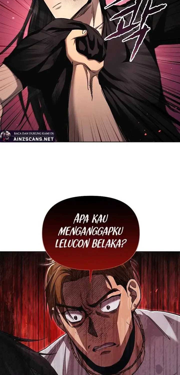 Chapter 11 - halaman 45