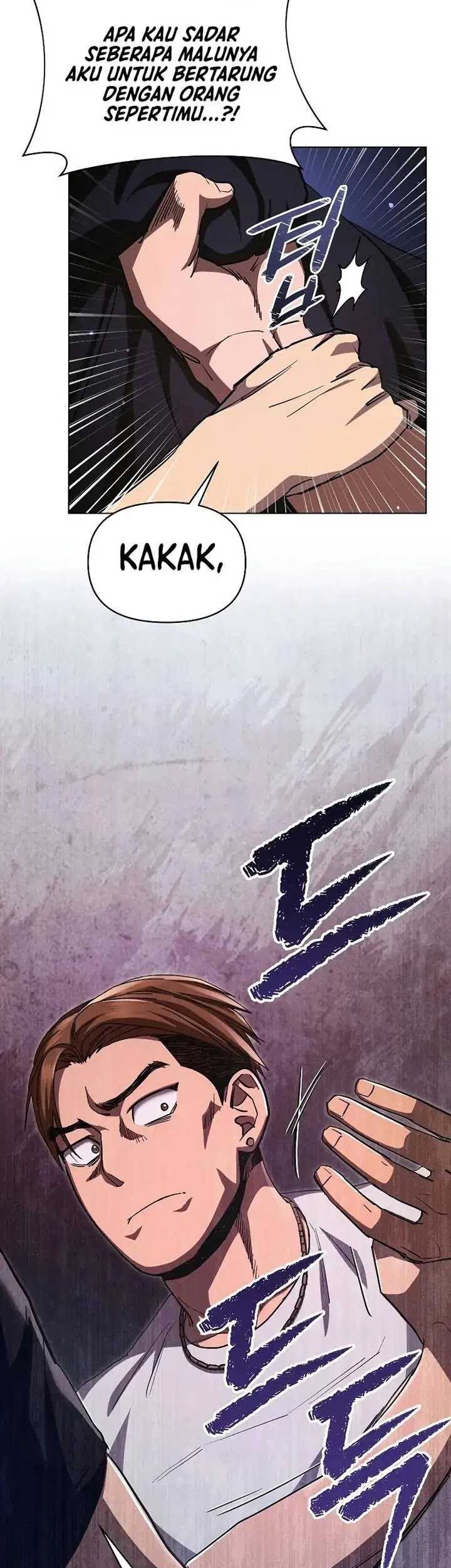Chapter 11 - halaman 48
