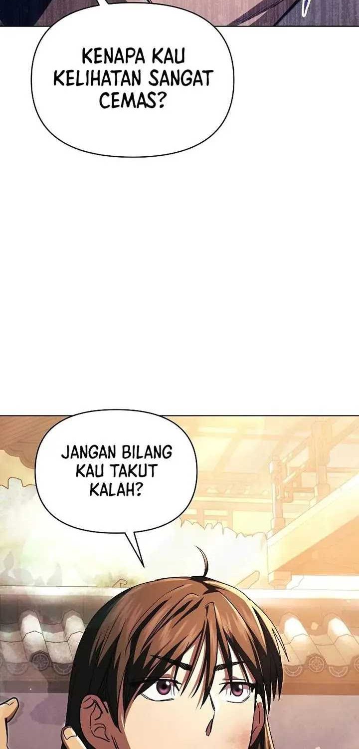 Chapter 11 - halaman 49