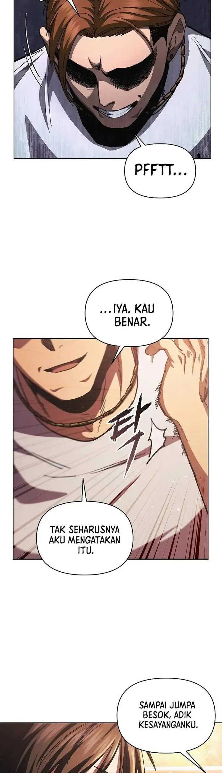 Chapter 11 - halaman 52
