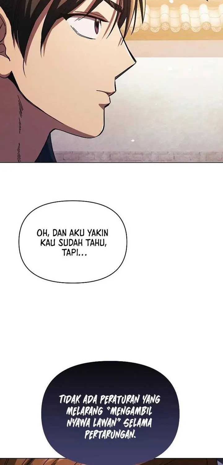 Chapter 11 - halaman 53