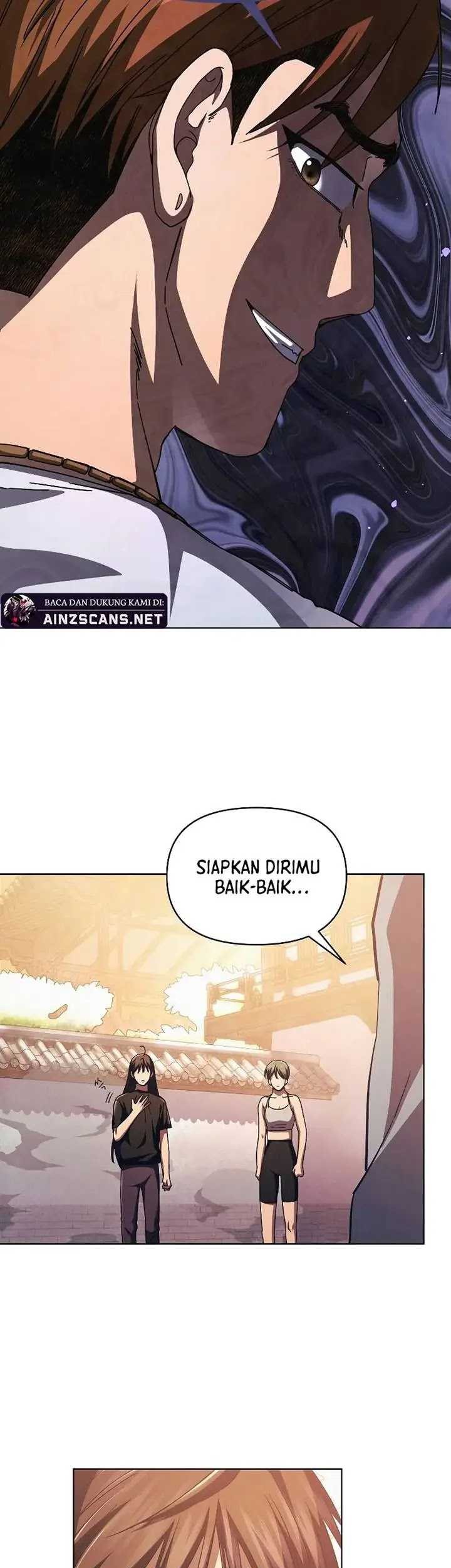 Chapter 11 - halaman 54