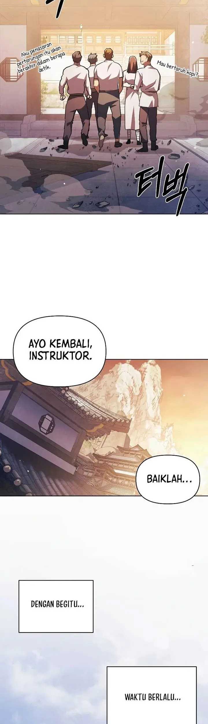 Chapter 11 - halaman 56