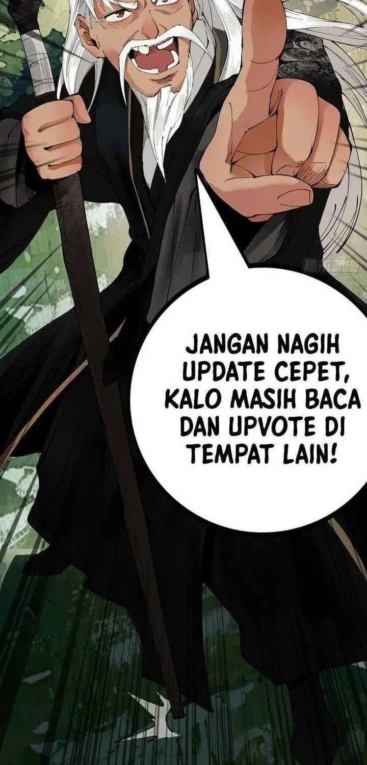 Chapter 11 - halaman 61