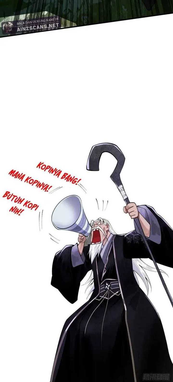 Chapter 11 - halaman 62