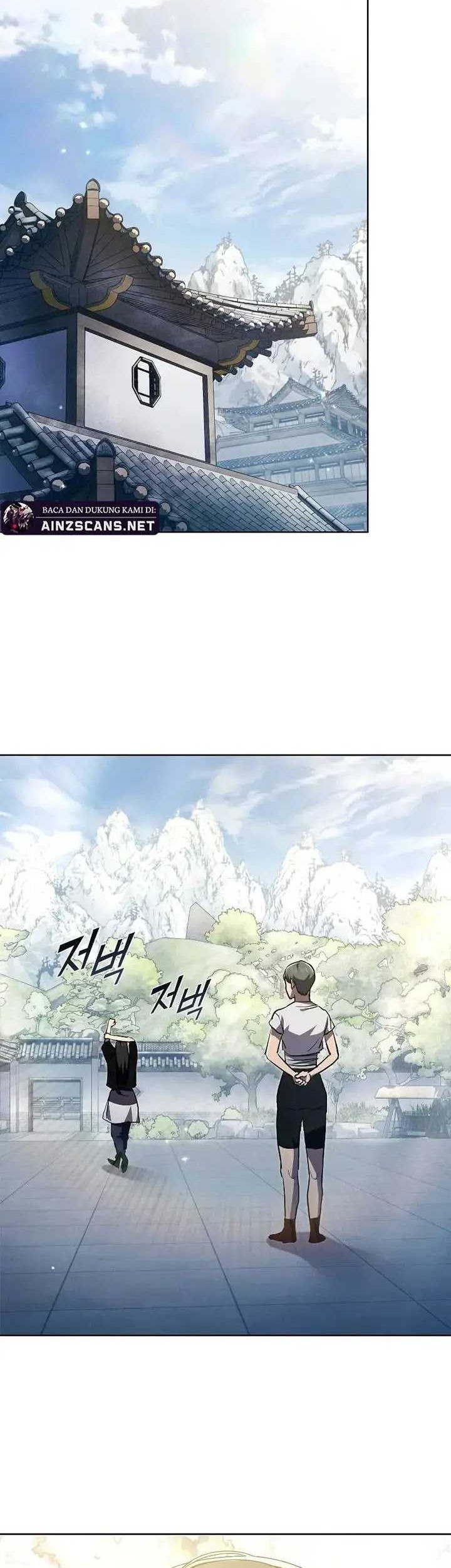 Chapter 11 - halaman 3