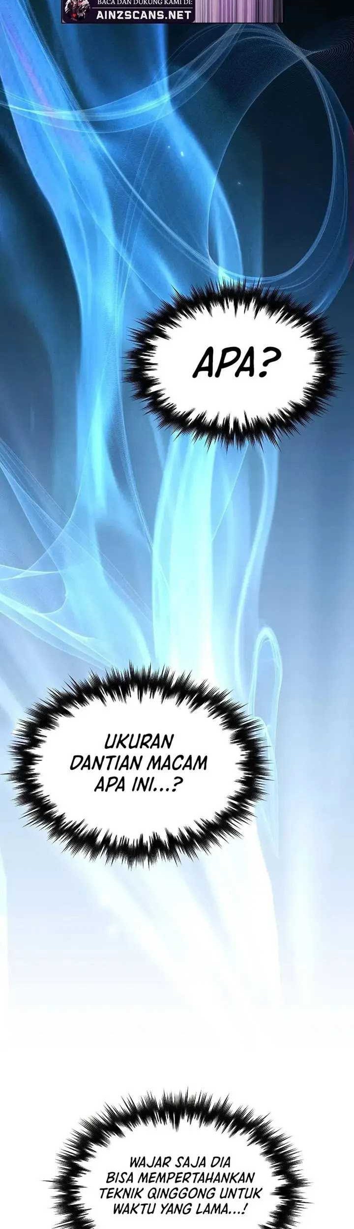 Chapter 11 - halaman 7