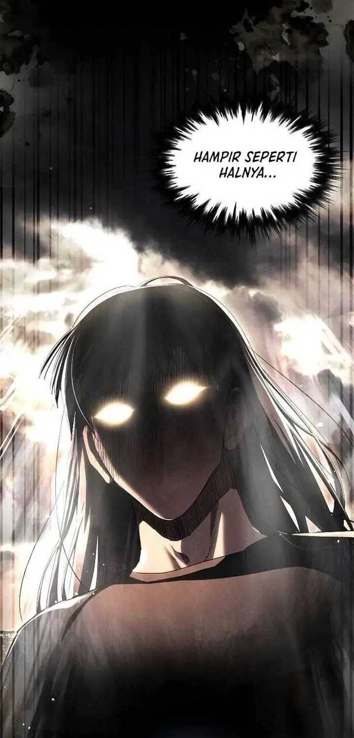 Chapter 11 - halaman 9
