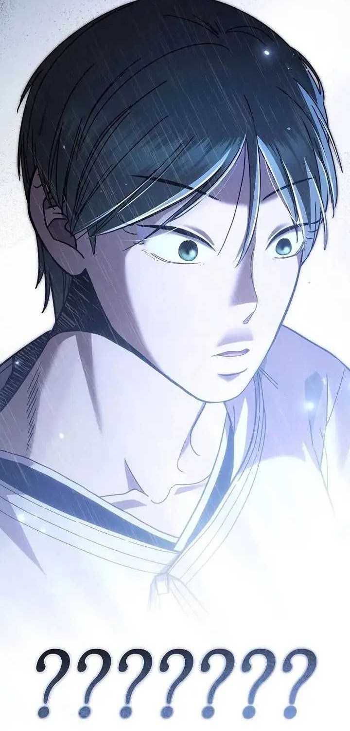 Chapter 11 - halaman 13