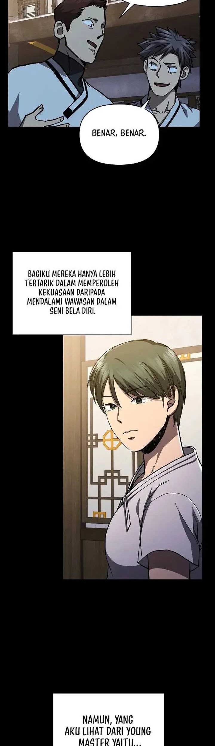 Chapter 11 - halaman 15