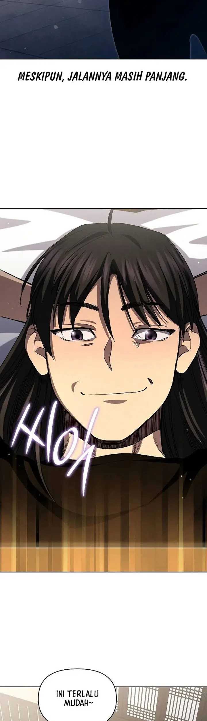 Chapter 11 - halaman 22