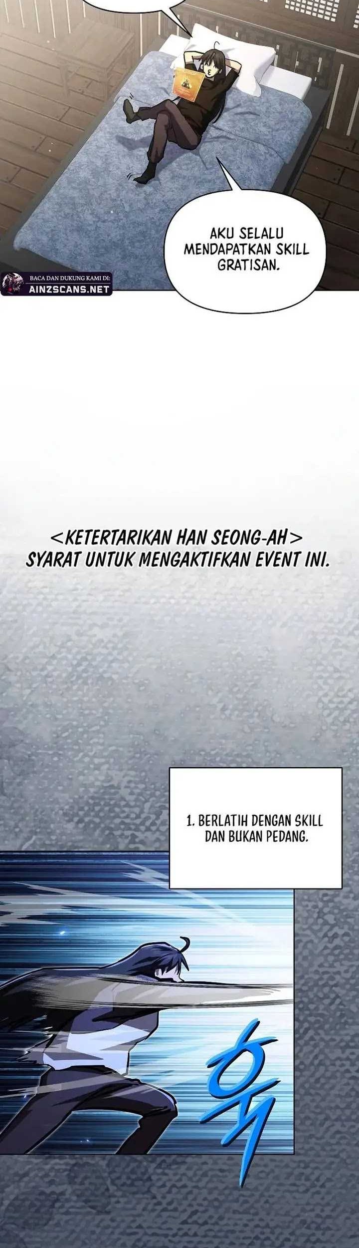 Chapter 11 - halaman 23
