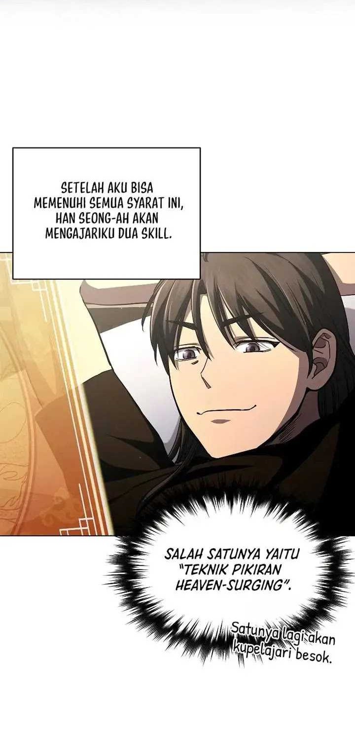 Chapter 11 - halaman 25