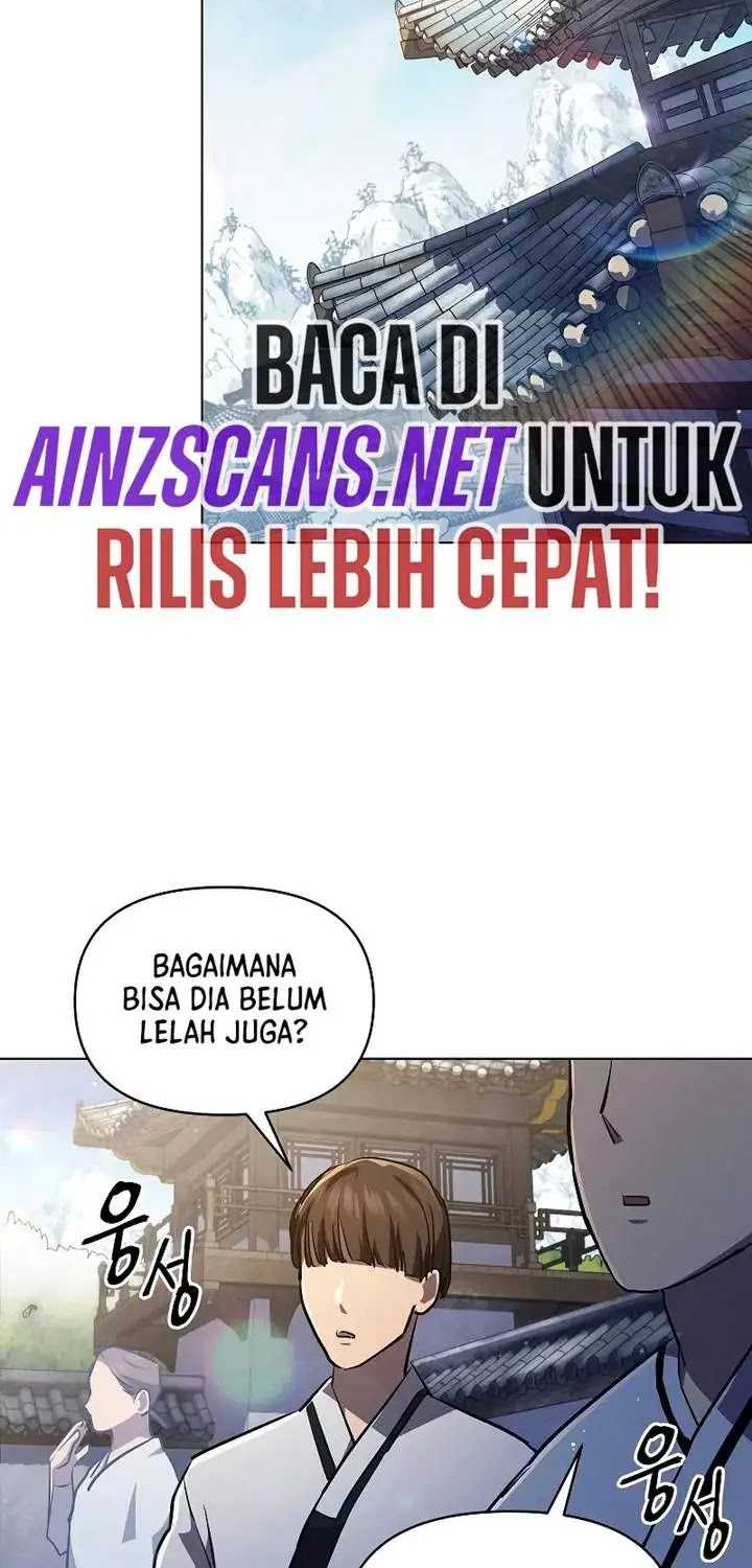 Chapter 11 - halaman 29