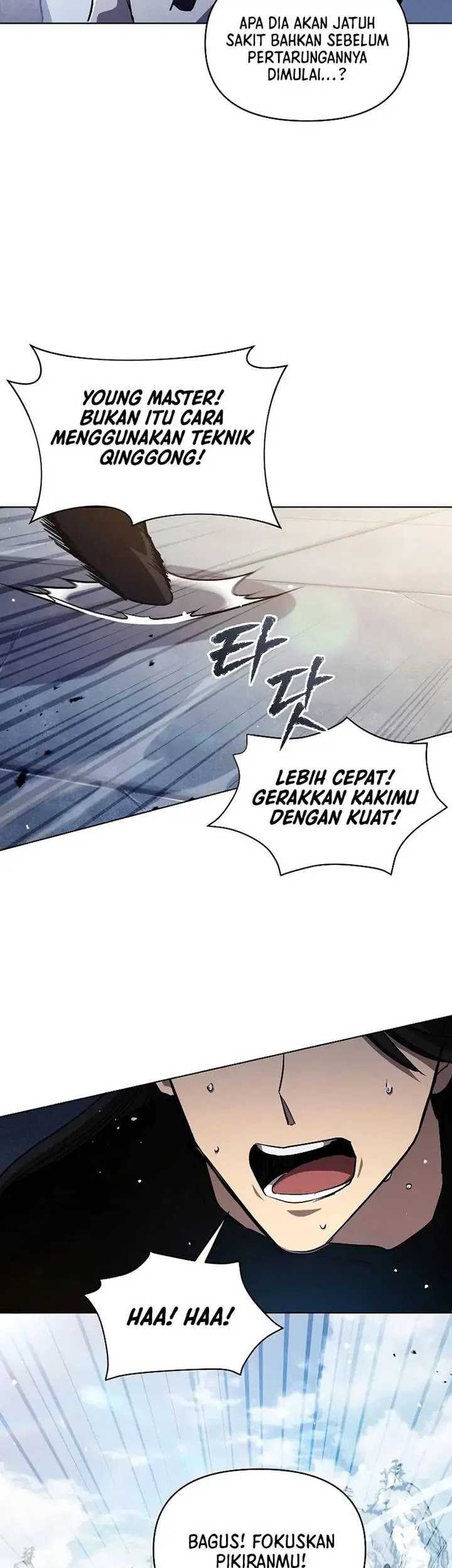 Chapter 11 - halaman 30